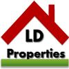 Real Estate Agency «LD Properties»