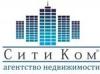 Real Estate Agency «СитиКом»