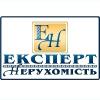 Агентство недвижимости «ЭКСПЕРТ Недвижимость (090.com.ua)»
