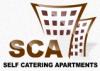Apartment for rent, daily / hourly «SCA»