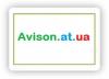 Real estate portal «Avison - бесплатная доска объявлений»