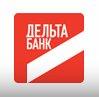Банк «Дельта Банк»