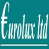 Компанія «Евролюкс»