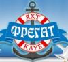 Hotel / resort «Фрегат»