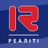 Developer «Реалити»