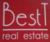Real Estate Agency «BestT»