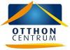 Агентство недвижимости «Otthon Centrum»