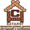 Directories, catalogs, media «Каталог жилых домов, коттеджей, особняков»