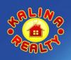 Real Estate Agency «Kalina Realty»