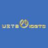 Developer «UZTS»