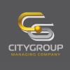 Забудовник «Сити Групп (City Group)»