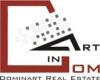 Real Estate Agency «Dominart Real Estate GmbH»