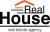 Агентство недвижимости «RealHouse»