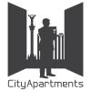 Apartment for rent, daily / hourly «СityApartments»
