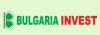 Агентство нерухомості «Болгария инвест»