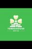 Real Estate Agency «Terrahouse»