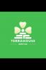 Агентство недвижимости «Terrahouse»