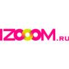 Company «IZOOOM дизайн студия»