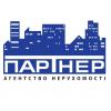 Real Estate Agency «Партнер»