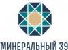Residential Complex «Минеральный 39»