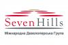 Developer «Seven Hills»