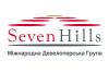 Developer «Seven Hills»
