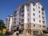 Residential Complex «Новооскольская»