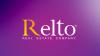Агентство недвижимости «Relto - Real Estate Company in Georgia»