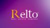 Real Estate Agency «Relto - Real Estate Company in Georgia»