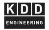 Забудовник «KDD Engineering»