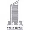Real Estate Agency «YaltaHome»