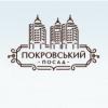 Residential Complex «Покровский посад»