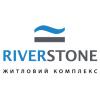 Житловий комплекс «RiverStone (РиверСтоун)»
