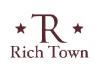 Residential Complex «Rich Town (Рич Таун)»