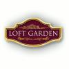 Residential Complex «Loft Garden»