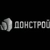 Developer «ДОН-Строй»