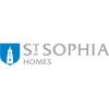 Developer «St. Sophia Homes»