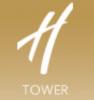 Житловий комплекс «H-Tower»