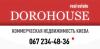 Real Estate Agency «DOROHOUSE»