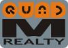 Real Estate Agency «Quad-M Realty»