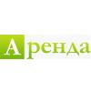 Real estate portal «Аренда недвижимости Киева и других городов»