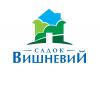 Cottage Town «Садок Вишневий»