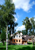 For sale:  home - - str., -, Irpin city (2762-658) | Dom2000.com #506