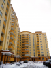 For sale:  3-room apartment in the new building - Центральная str., 33-В, Bucha city (2762-744) | Dom2000.com