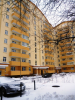 Продам трехкомнатную квартиру в новостройке - ул. Центральная, 33-В, г. Буча (2762-744) | Dom2000.com #511