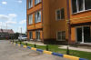 For sale:  1-room apartment in the new building - Зоряная str., 29, Bilogorodka village (2762-788) | Dom2000.com #5930
