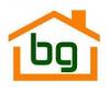 Real Estate Agency «BG FORTUNA»