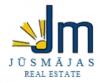 Агентство недвижимости «SIA Jusmajas»