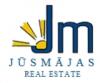 Real Estate Agency «SIA Jusmajas»