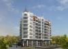 Residential Complex «Крит»